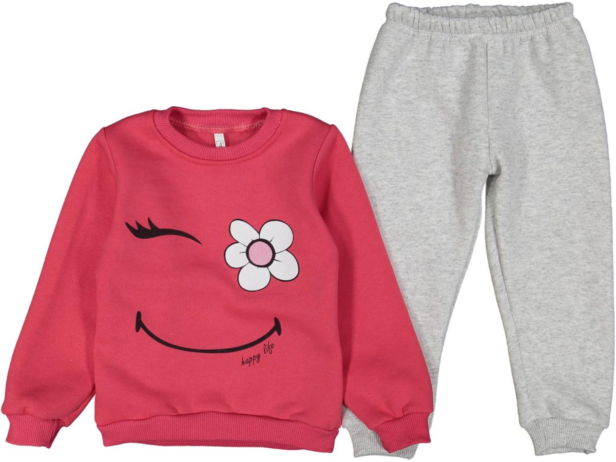 ⁦بيجاما للفتيات⁩ - الصورة ⁦4⁩