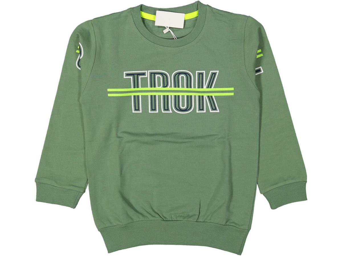 Boys' blouse - Image 4