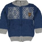 سترة للأطفال