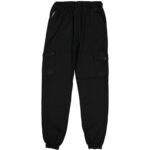 بنطال للأولاد