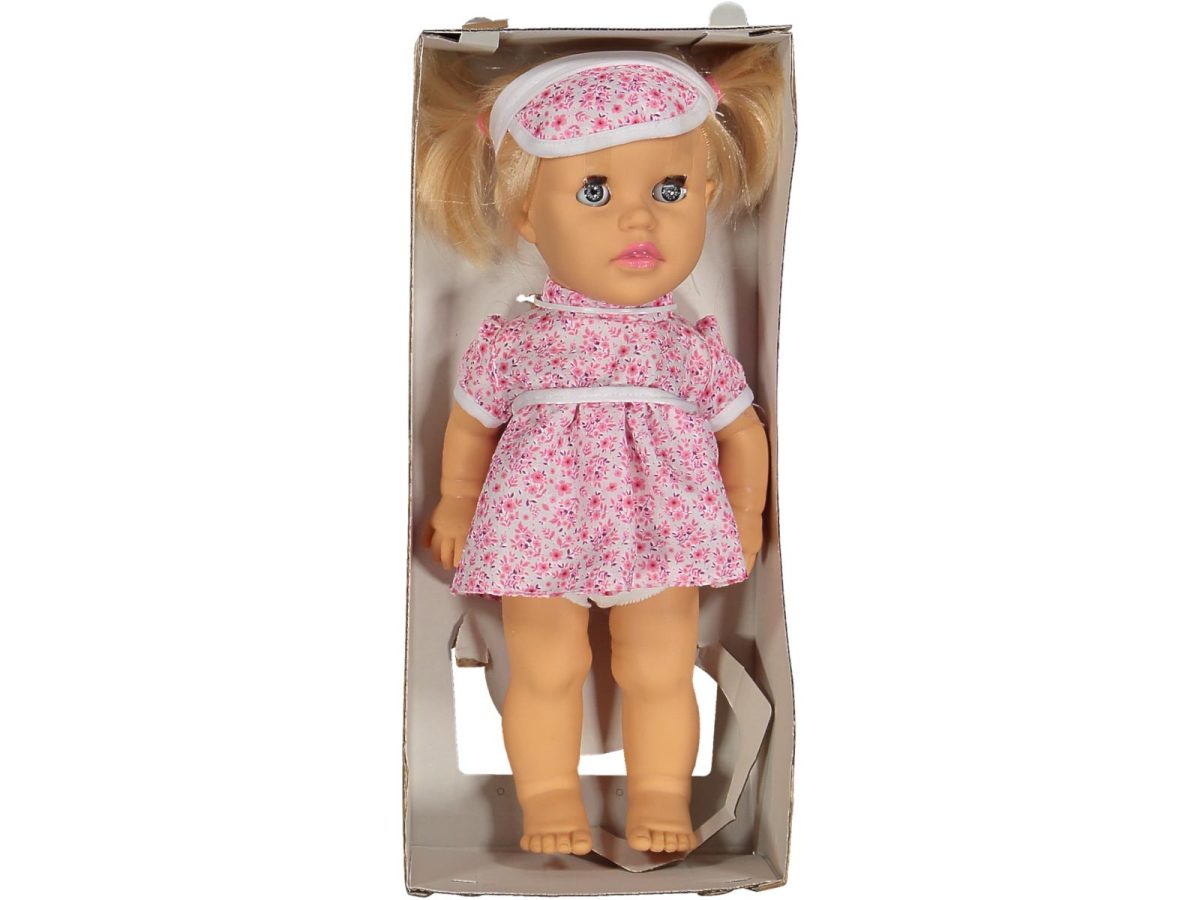 ⁦دمى للأطفال⁩ - الصورة ⁦6⁩