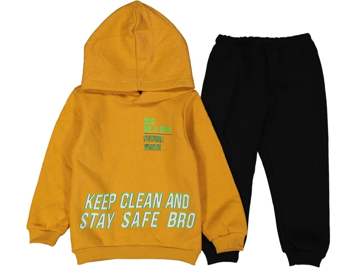 ⁦مجموعة الصبي⁩ - الصورة ⁦8⁩