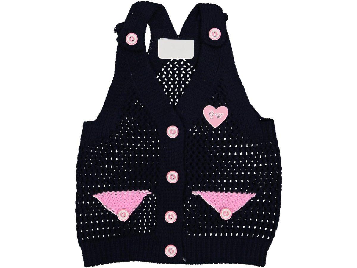 kız ceketi - Görsel 7