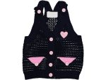 girls jacket - Image 7