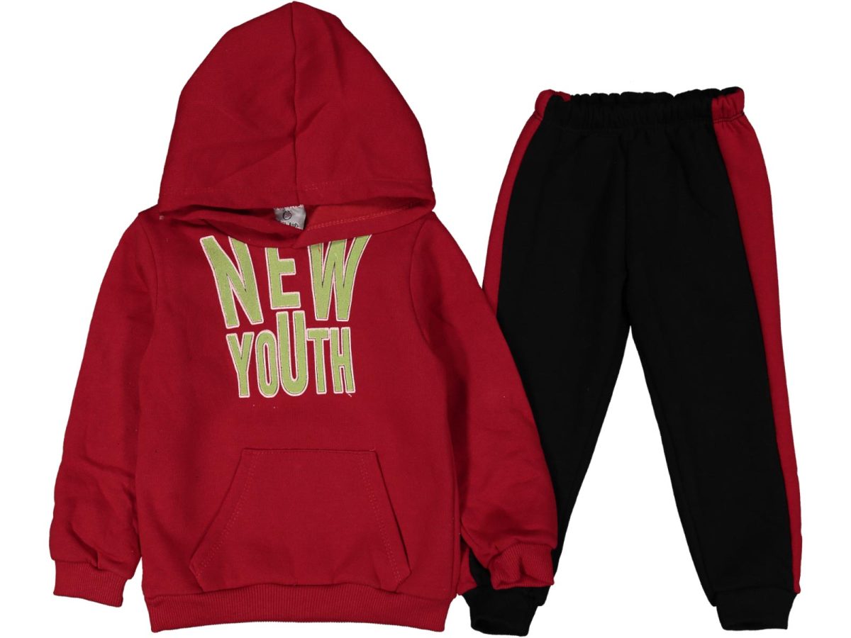 erkek grubu - Görsel 4