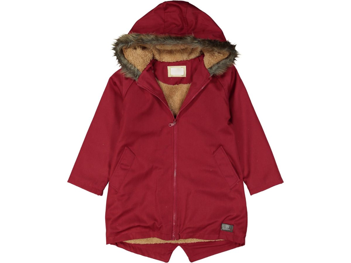 girls coats - Image 4