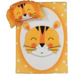 Yeni doğan bebek matı