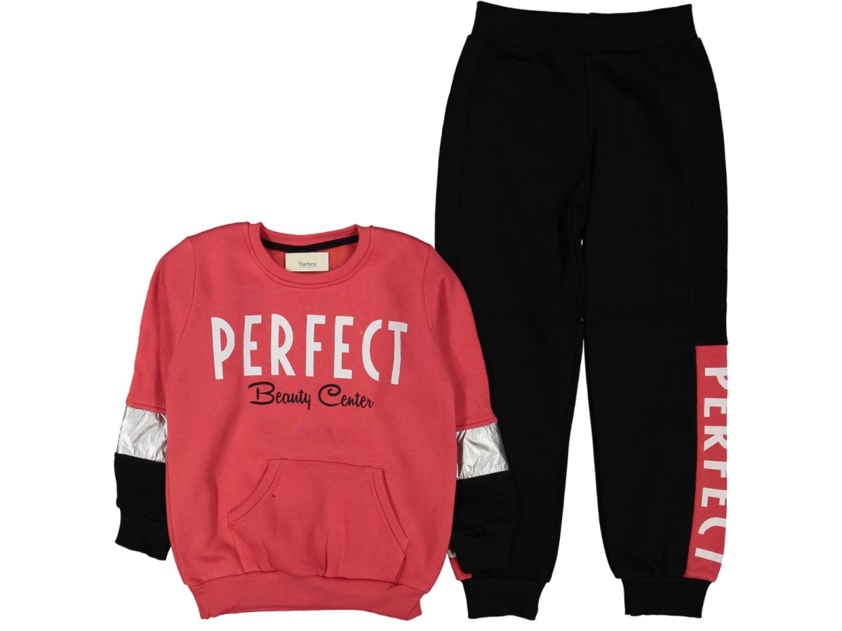 kızlar için lüks giysiler - Görsel 6