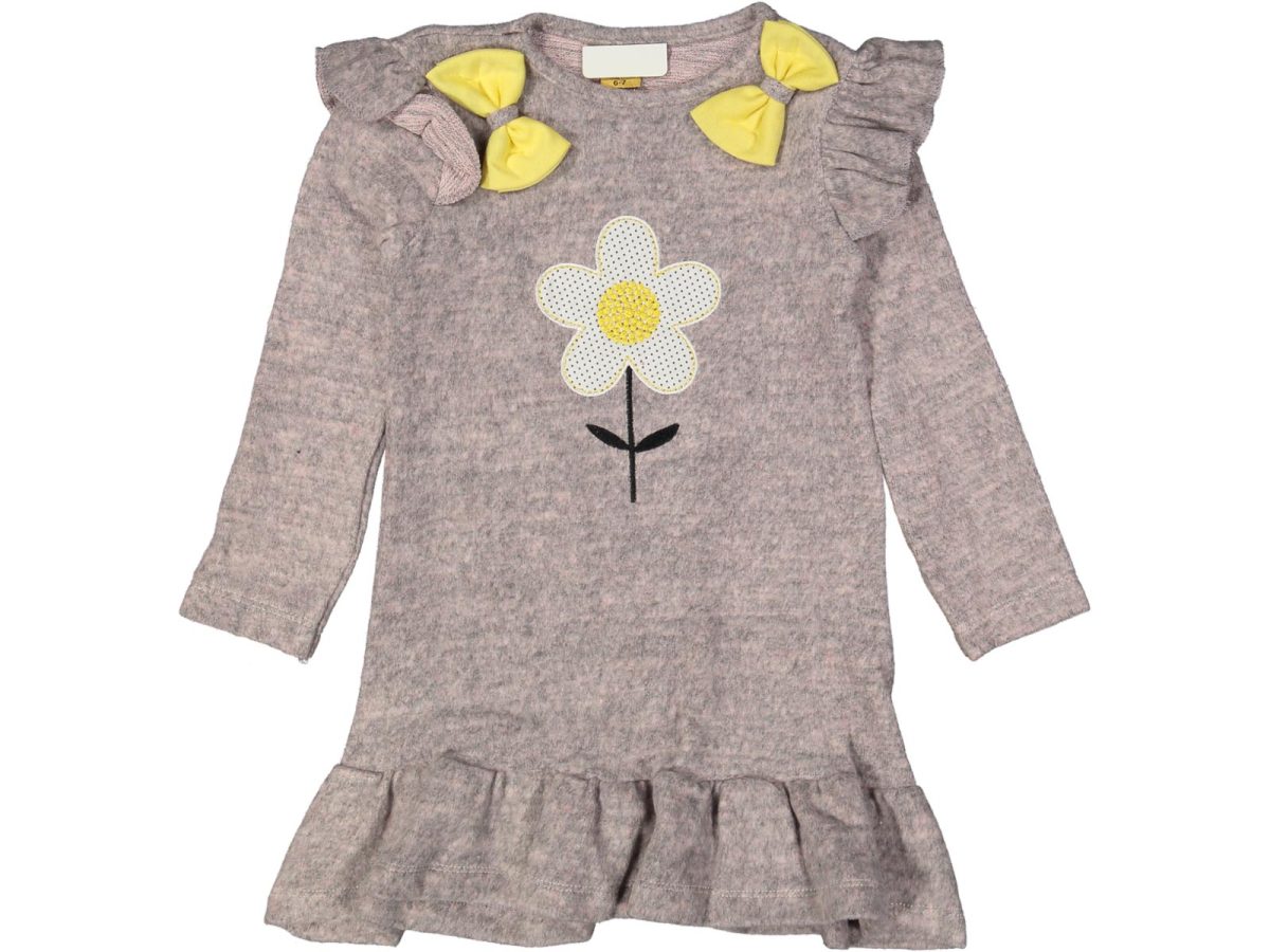 Girls dress - Image 5