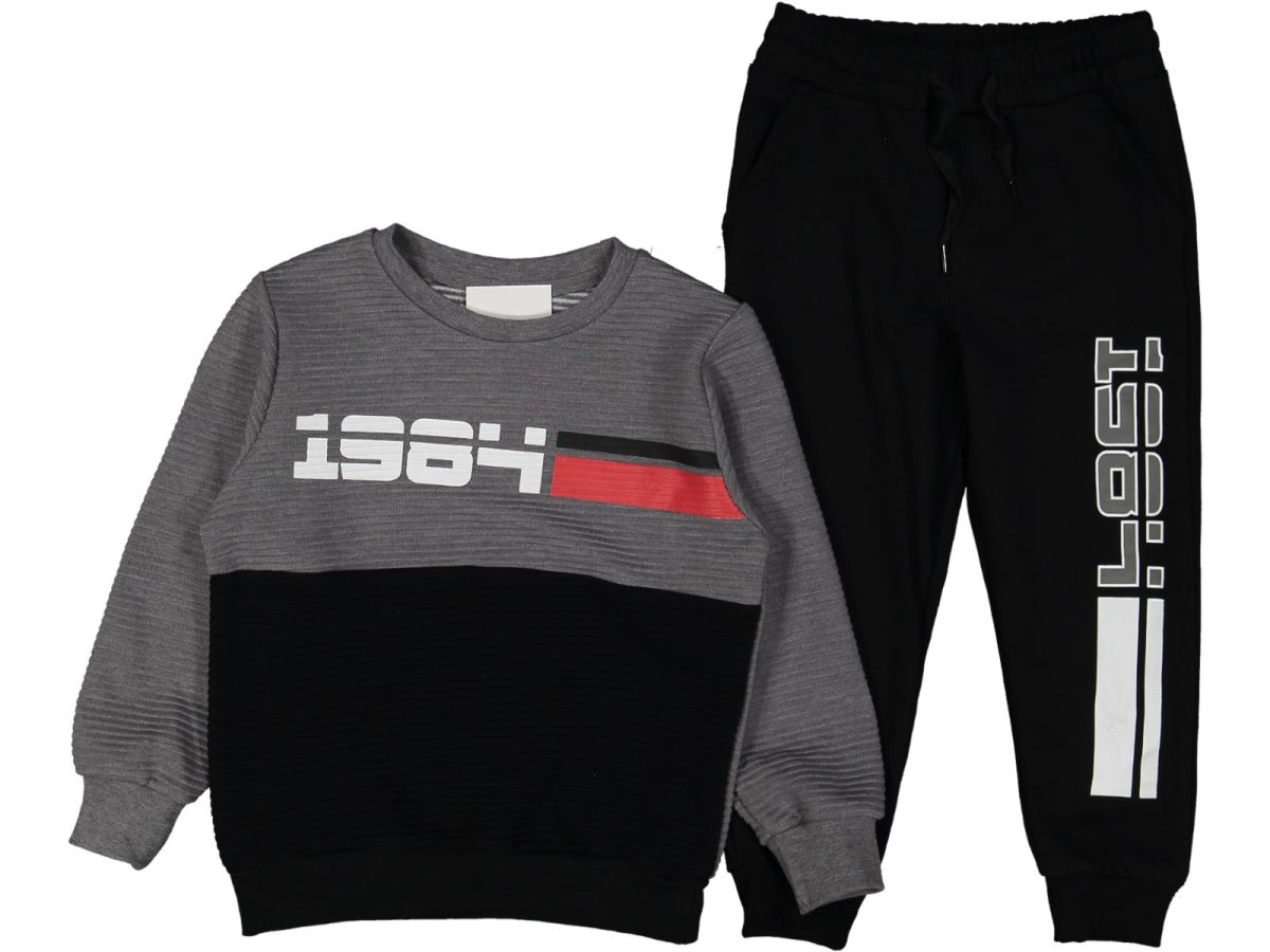 ⁦مجموعة الصبي⁩ - الصورة ⁦7⁩