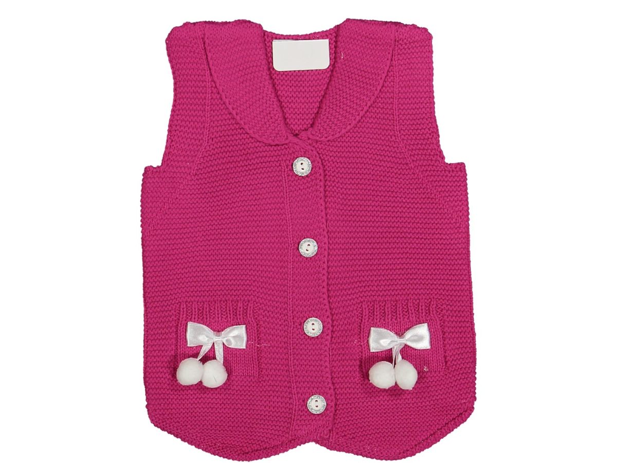 kız ceketi - Görsel 4