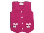 girls jacket - Image 4