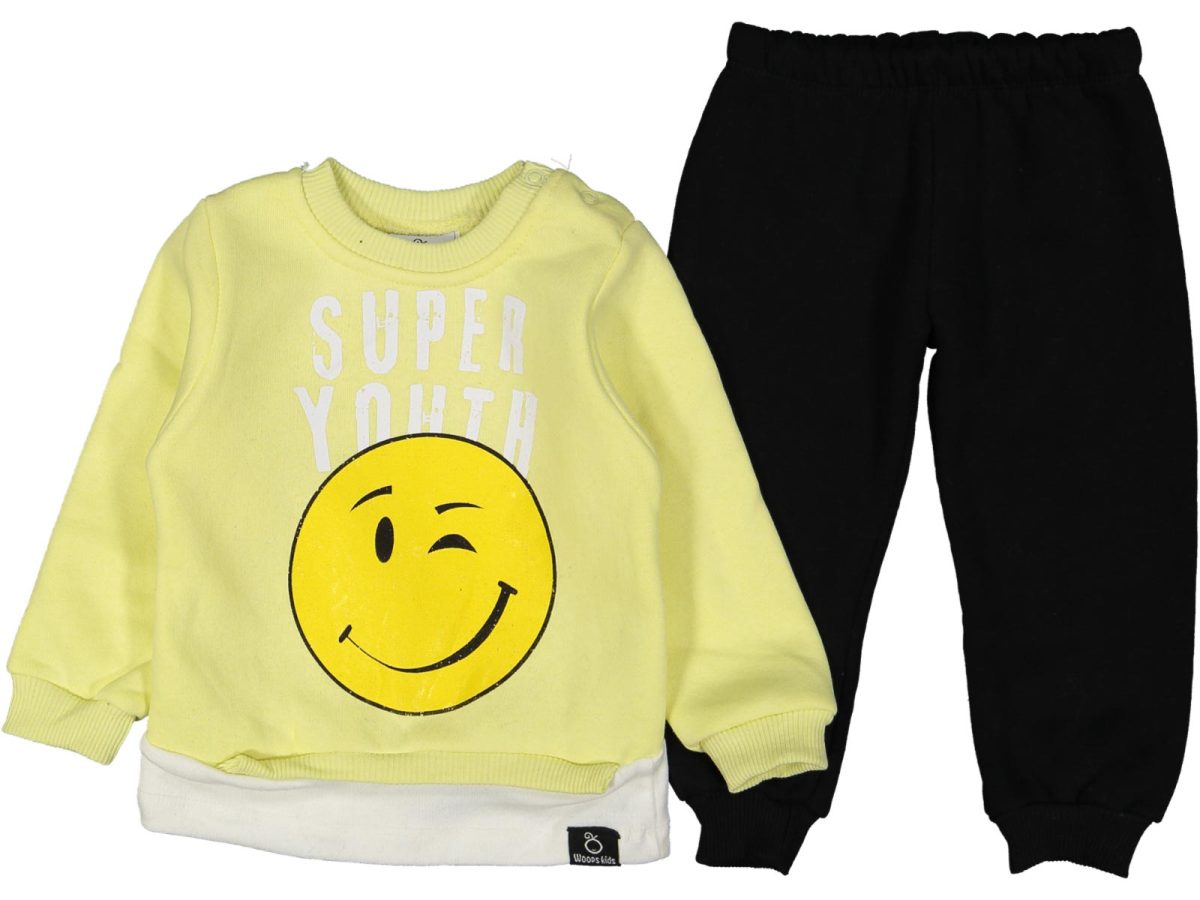 ⁦مجموعة الصبي⁩ - الصورة ⁦4⁩