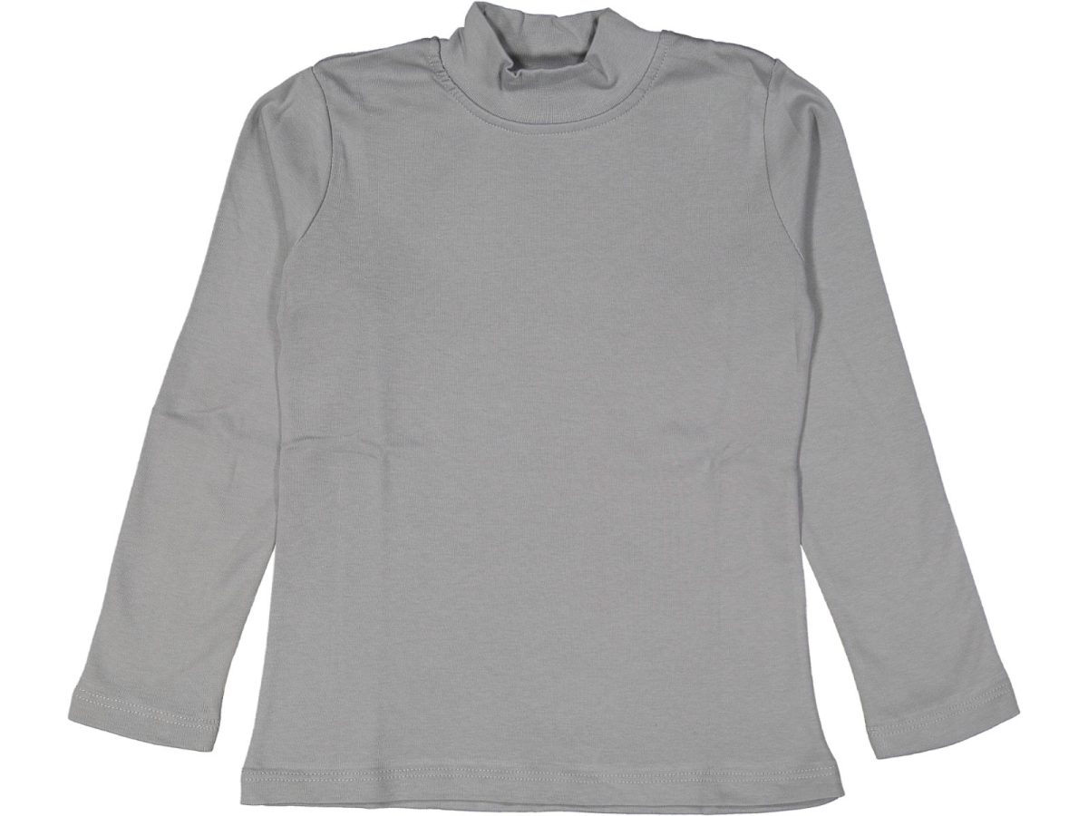 girls shirt - Image 7