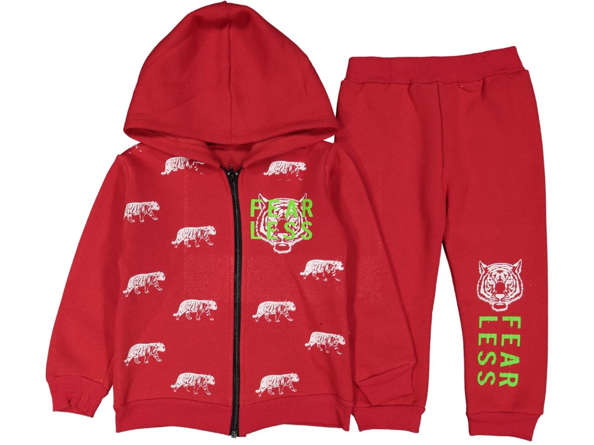 ⁦مجموعة الصبي⁩ - الصورة ⁦5⁩