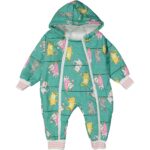 ثوب نوم للأطفال