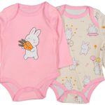 قميص داخلي للأطفال