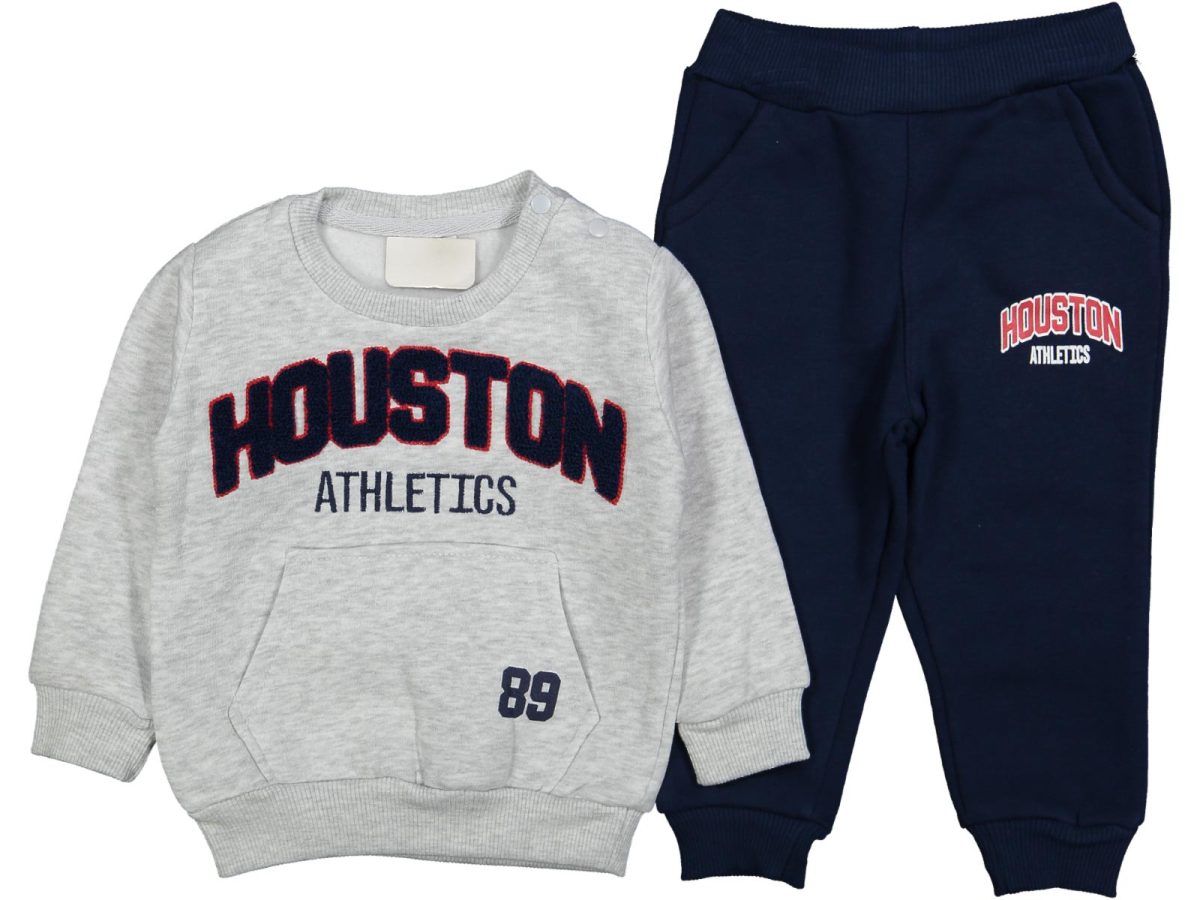 erkek grubu - Görsel 7