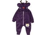 rompers for kids - Image 7