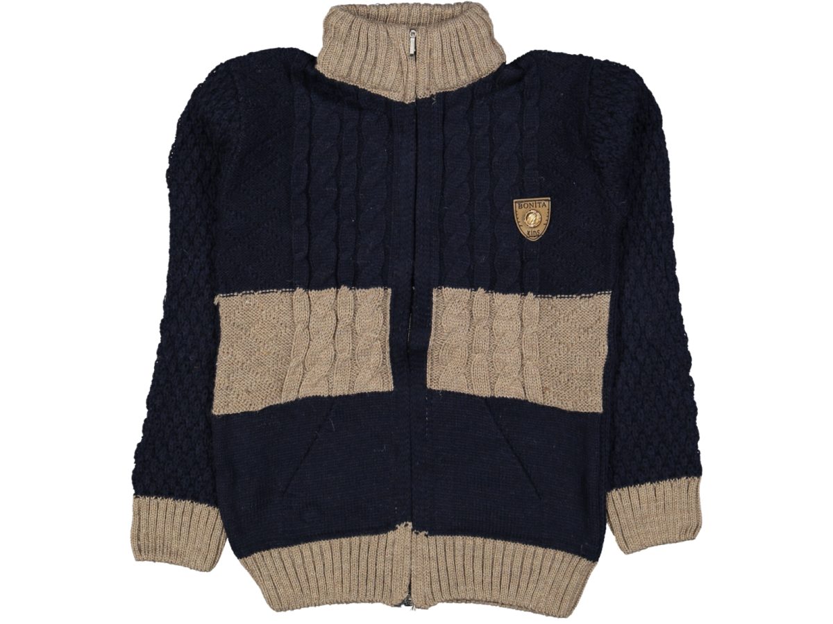 ⁦سترة للأطفال⁩ - الصورة ⁦9⁩