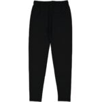 سروال ضيق للفتيات