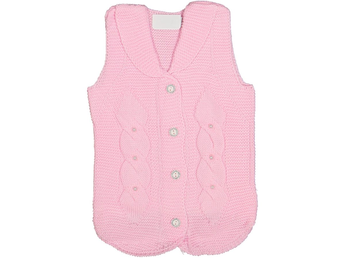 kız ceketi - Görsel 4