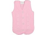 girls jacket - Image 4