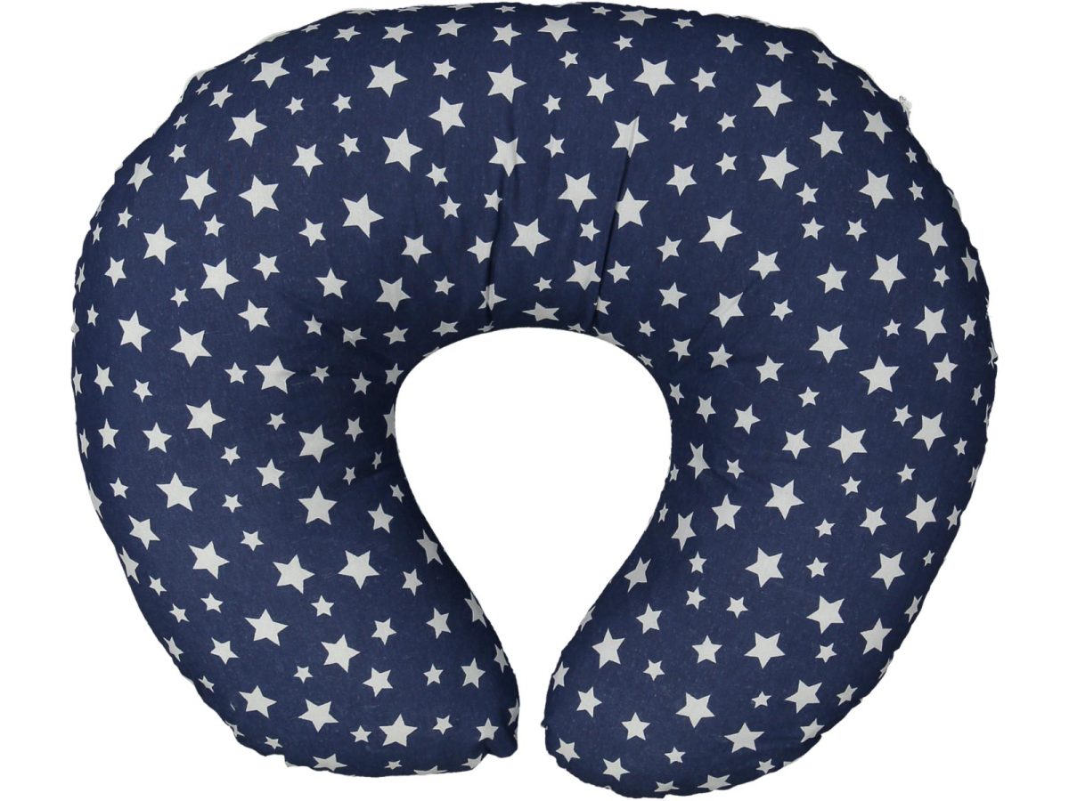 ⁦فراش للمولود الجديد⁩ - الصورة ⁦8⁩