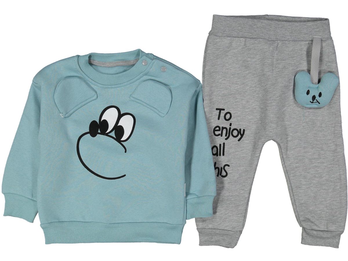 ⁦مجموعة الصبي⁩ - الصورة ⁦4⁩