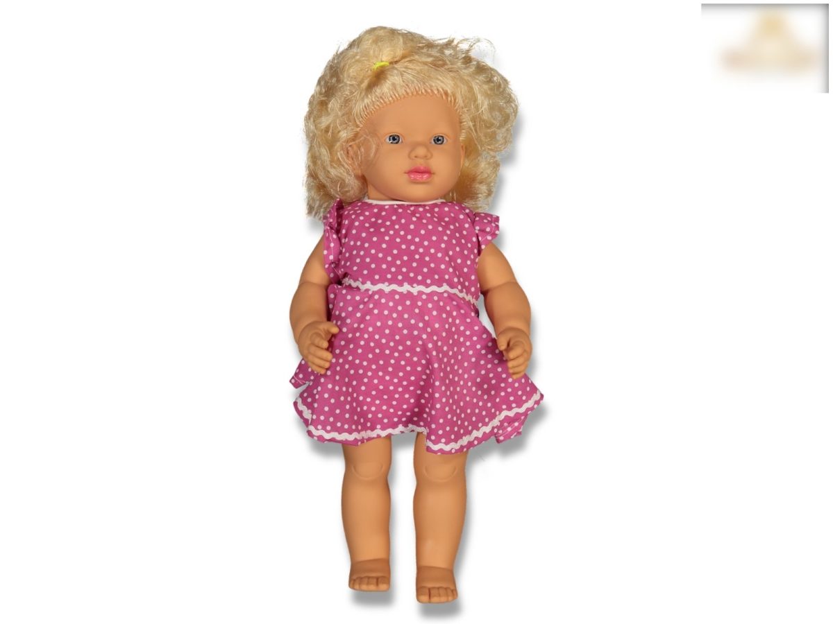 ⁦دمى للأطفال⁩ - الصورة ⁦6⁩