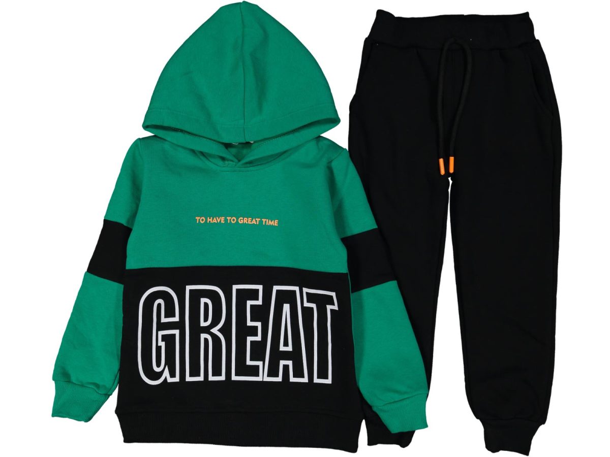 ⁦مجموعة الصبي⁩ - الصورة ⁦7⁩