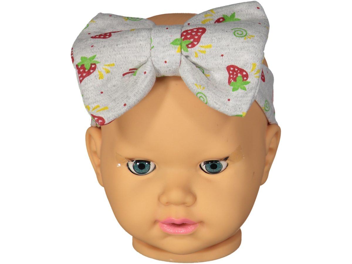 ⁦إكسسوارات الأطفال⁩ - الصورة ⁦8⁩