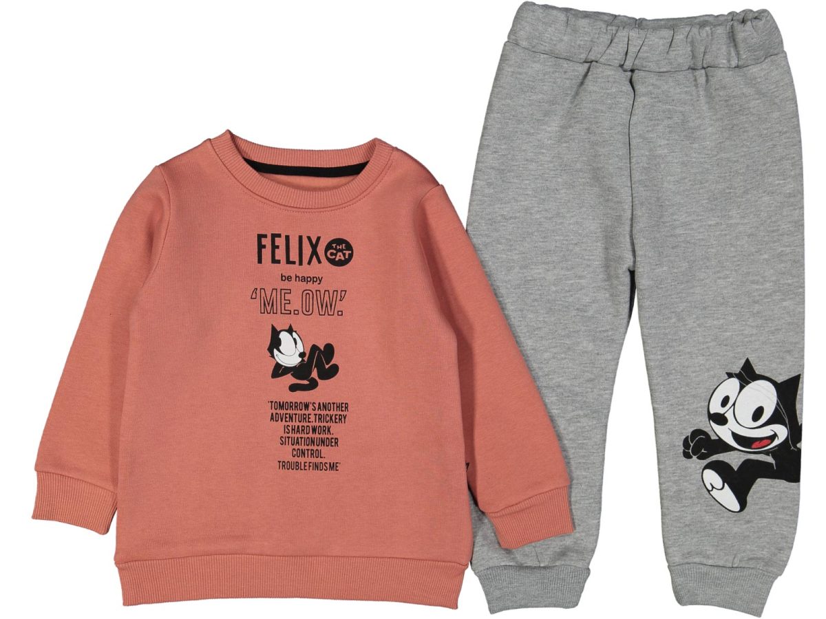 erkek grubu - Görsel 5