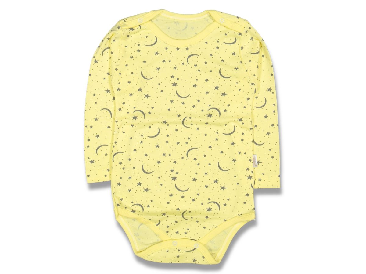 ⁦قميص داخلي للأطفال⁩ - الصورة ⁦6⁩