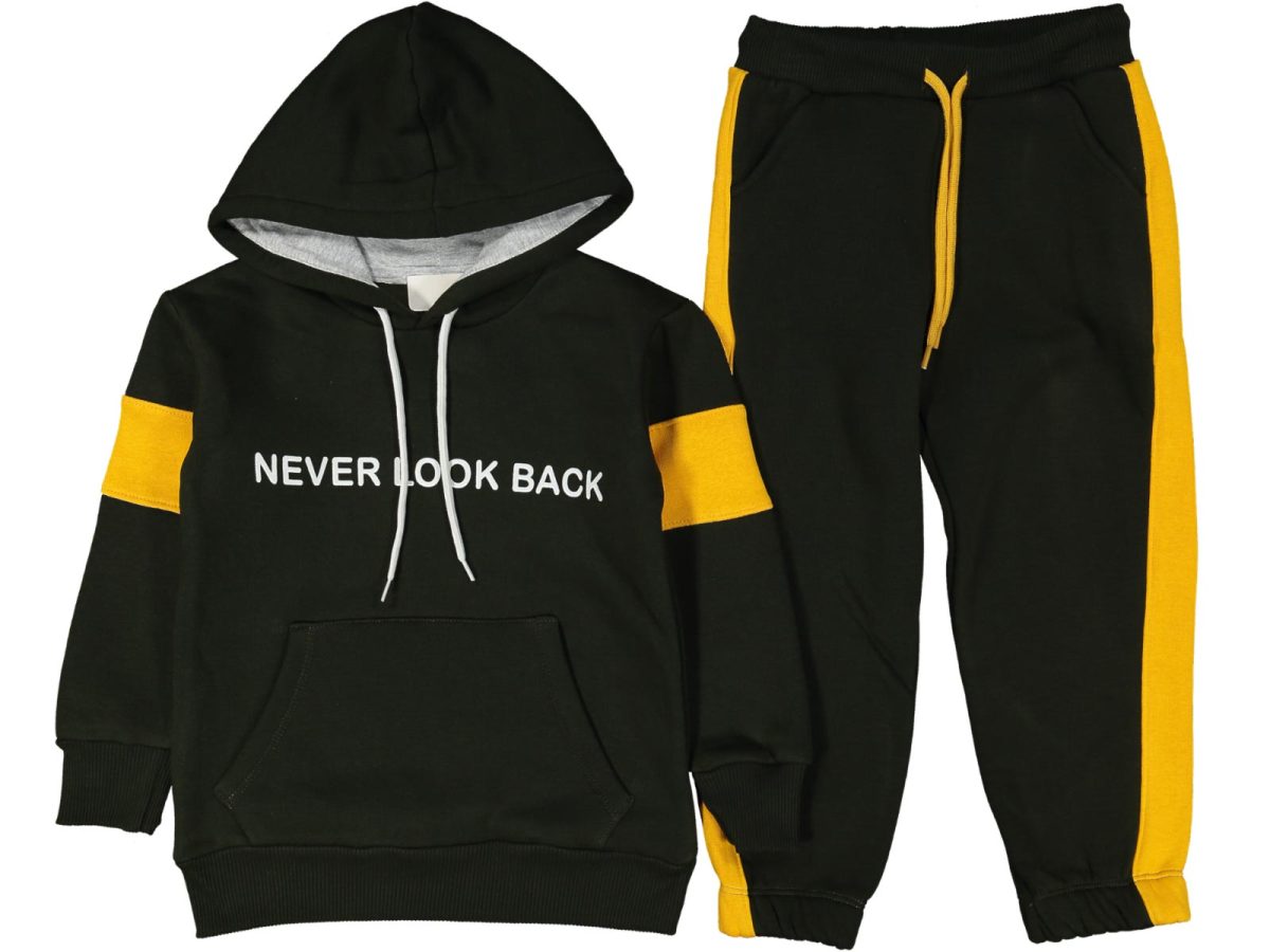 ⁦مجموعة الصبي⁩ - الصورة ⁦4⁩