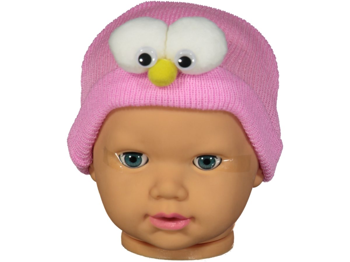 ⁦إكسسوارات الأطفال⁩ - الصورة ⁦6⁩