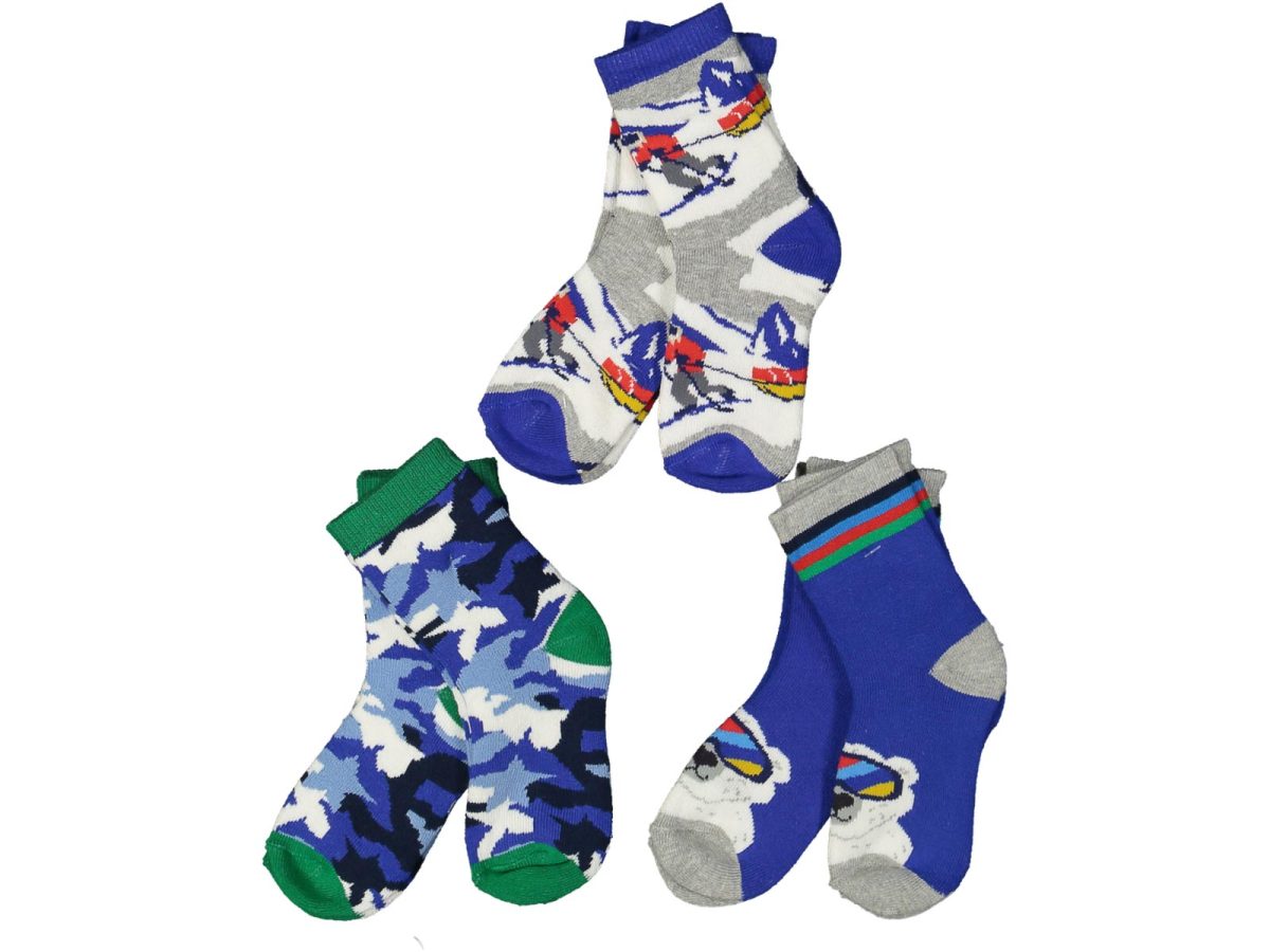 baby socks - Image 10