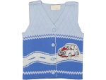 girls jacket - Image 5