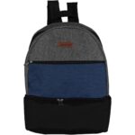 حقيبة الناقل للمولود الجديد