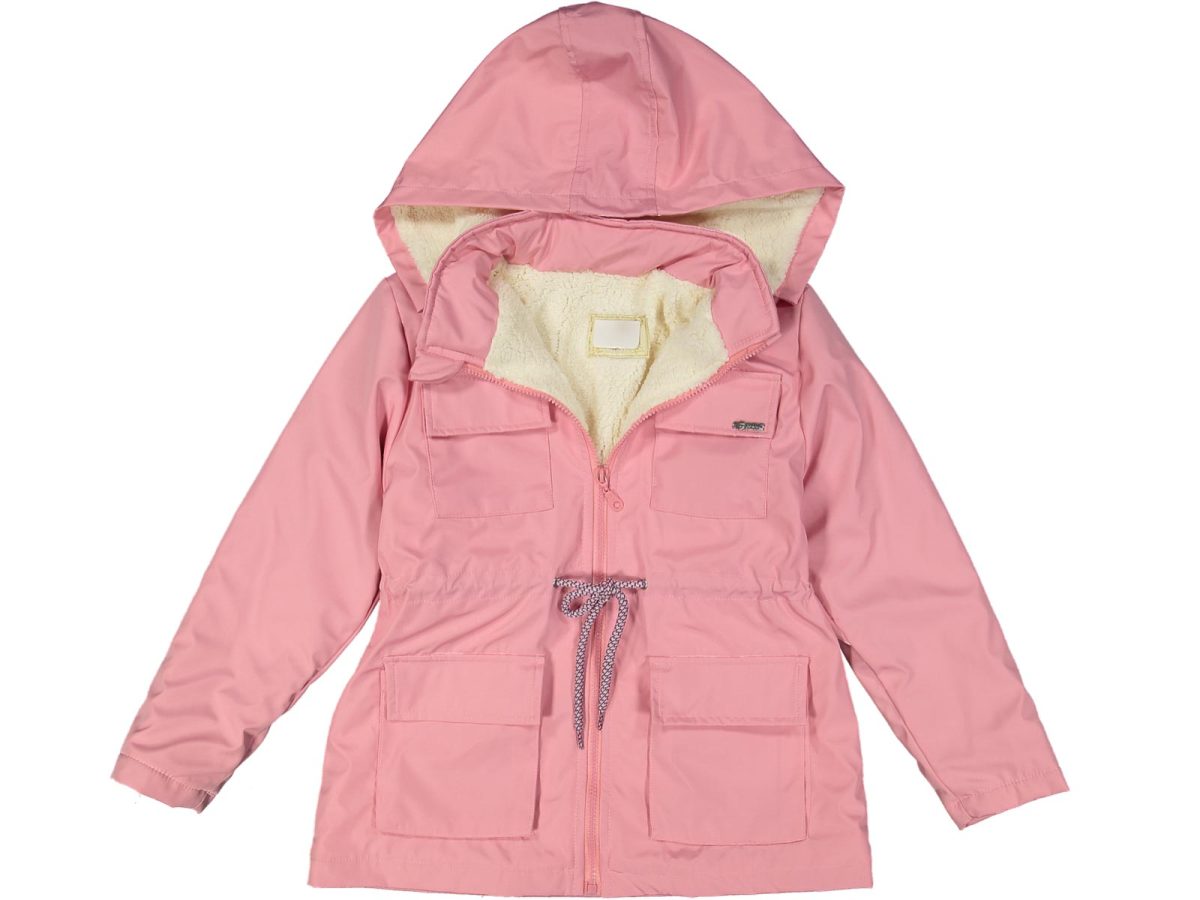 girls coats - Image 4