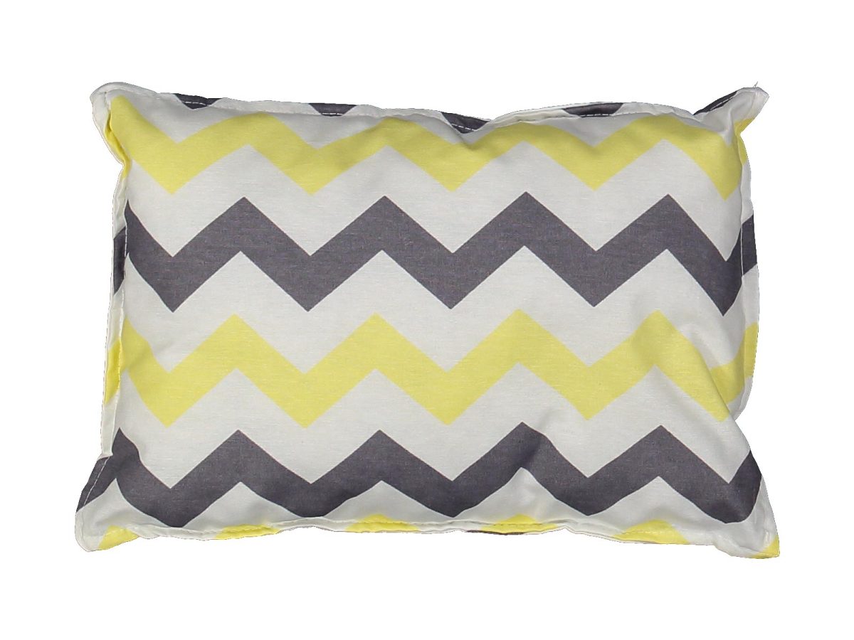 baby pillow - Image 2