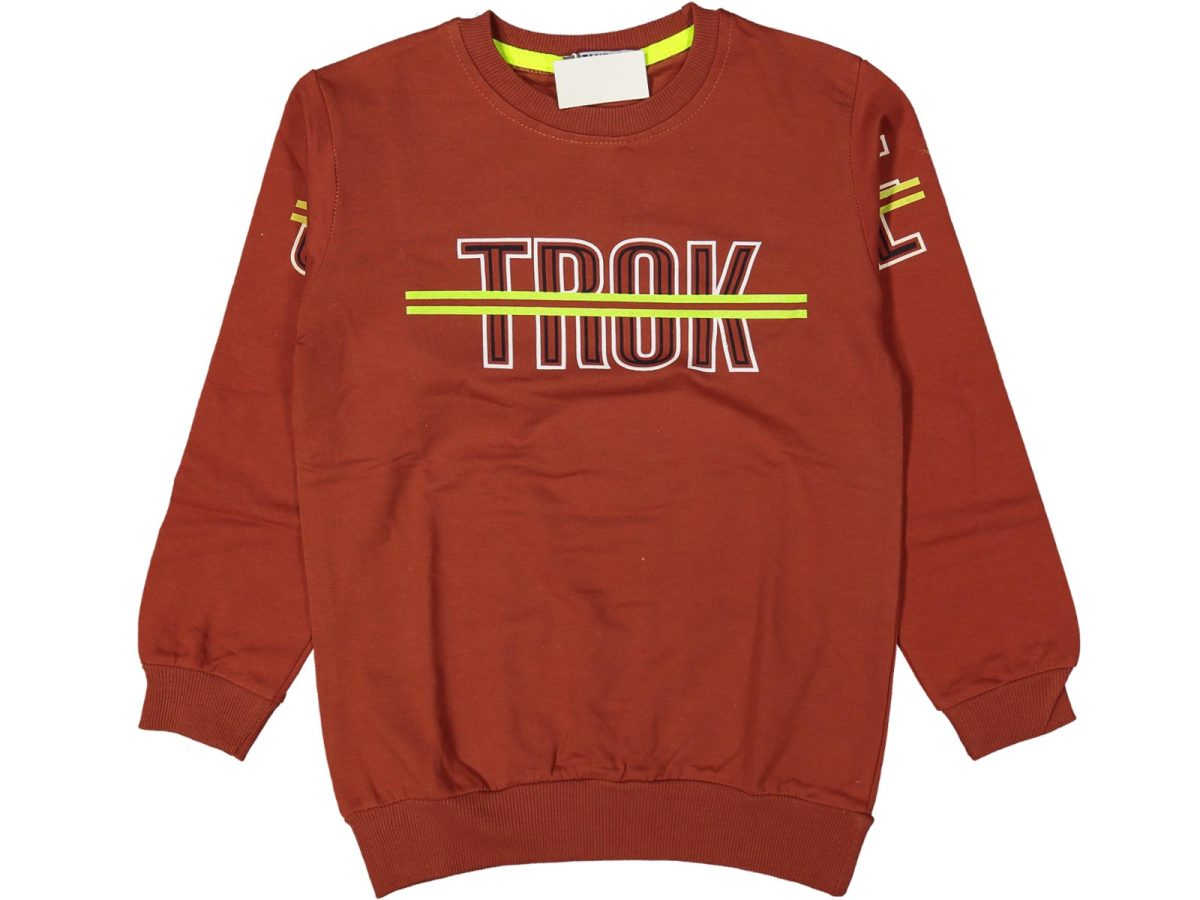 Boys' blouse - Image 5