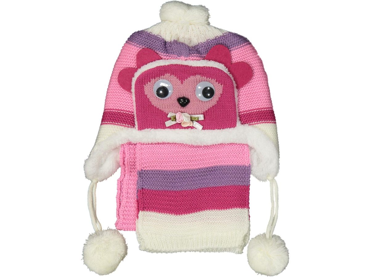 girls coats - Image 3