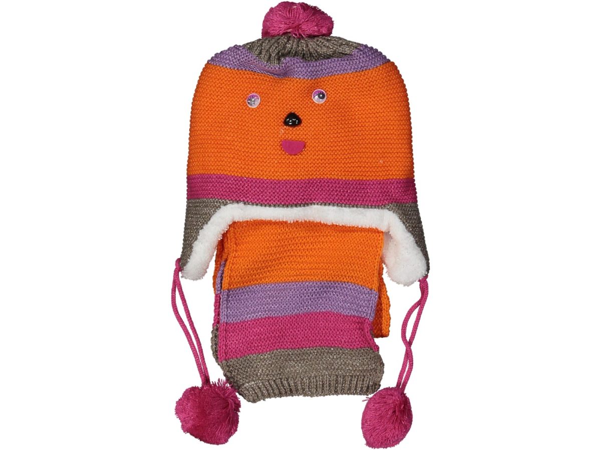 girls coats - Image 1