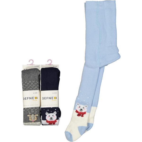baby socks