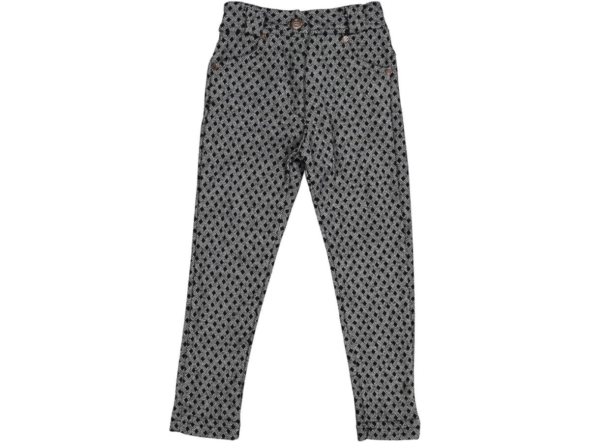 Girls pants - Image 6
