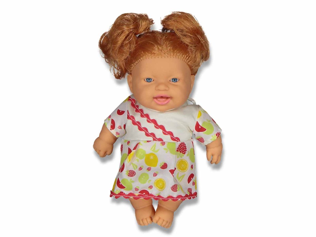 ⁦دمى للأطفال⁩ - الصورة ⁦5⁩