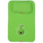 حصير للمولود الجديد