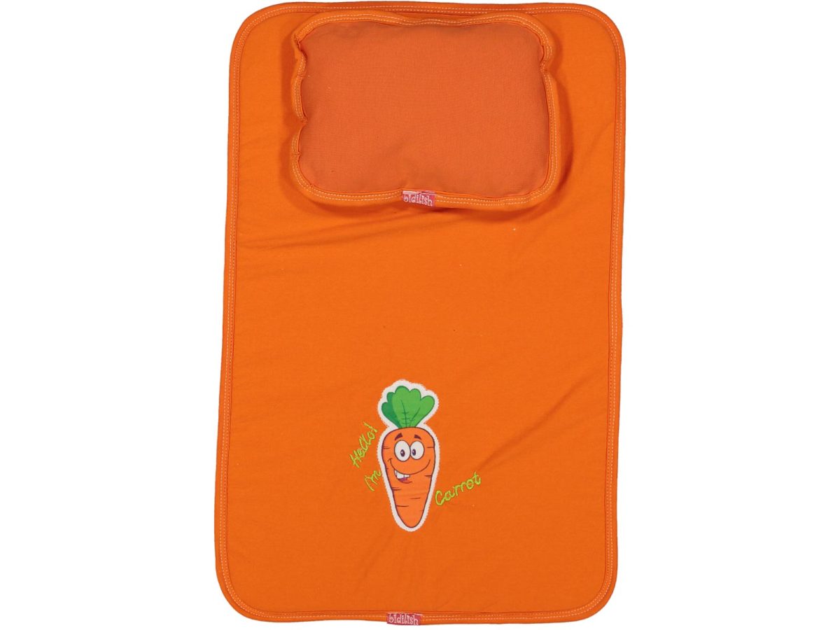 Newborn baby mat - Image 1
