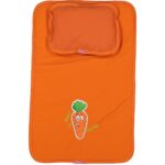 حصير للمولود الجديد